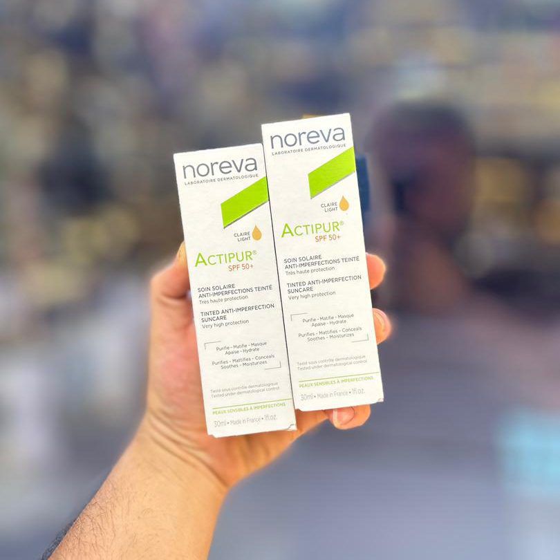 ضد آفتاب اکتیپور